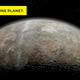 Image for article titled An Interview with the Man Who Killed Pluto